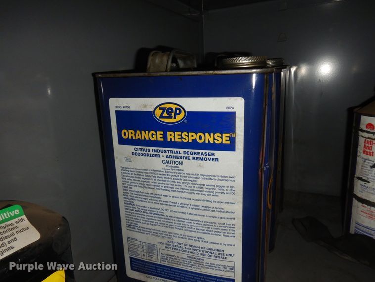 image for item KU9849 Tools