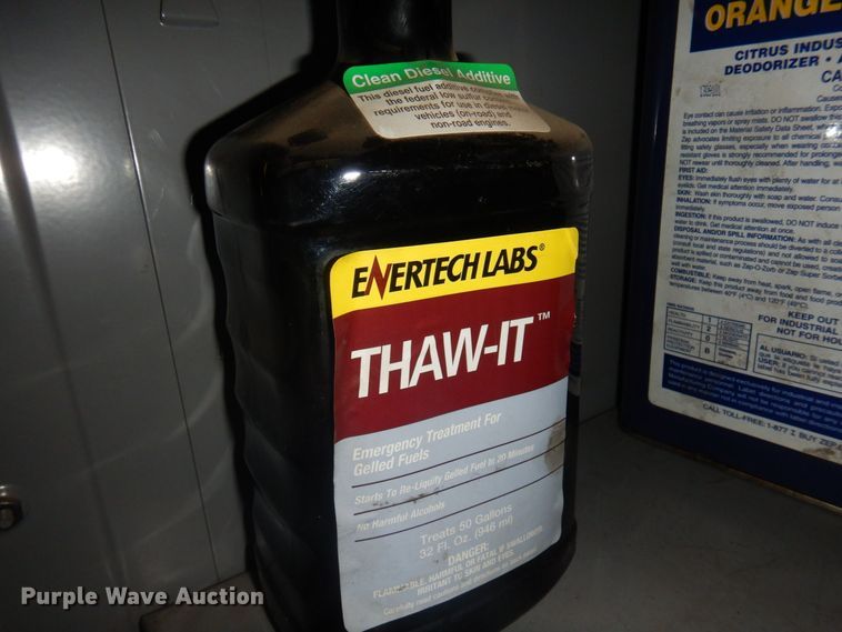 image for item KU9849 Tools