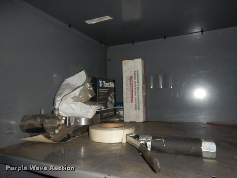 image for item KU9849 Tools