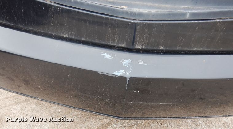 image for item DK7654 2003 Cadillac CTS