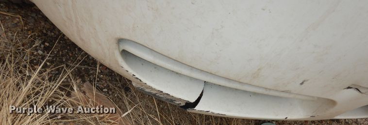 image for item DK7656 2005 Chrysler Town & Country LX  van