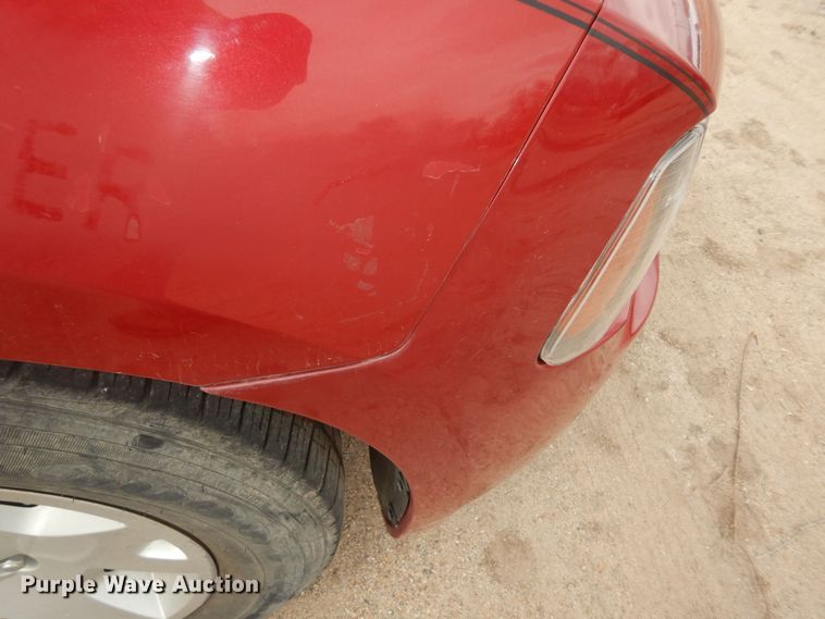 image for item DK7657 2006 Dodge Charger