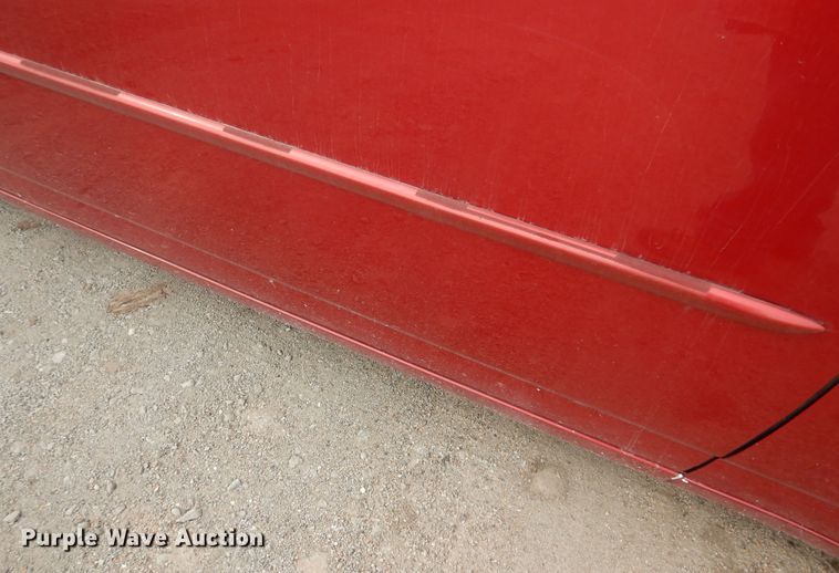 image for item DK7657 2006 Dodge Charger