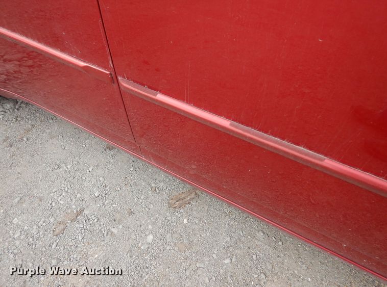 image for item DK7657 2006 Dodge Charger