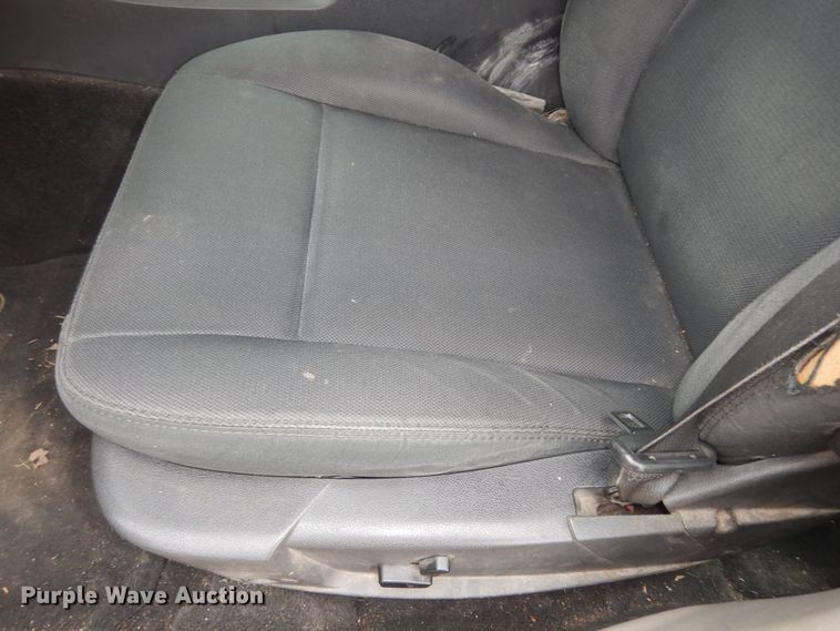 image for item DK7657 2006 Dodge Charger