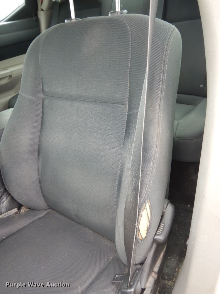 image for item DK7657 2006 Dodge Charger