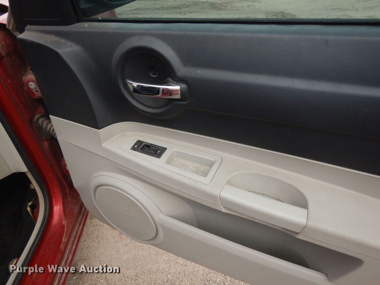 image for item DK7657 2006 Dodge Charger