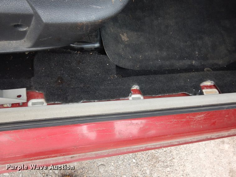 image for item DK7657 2006 Dodge Charger