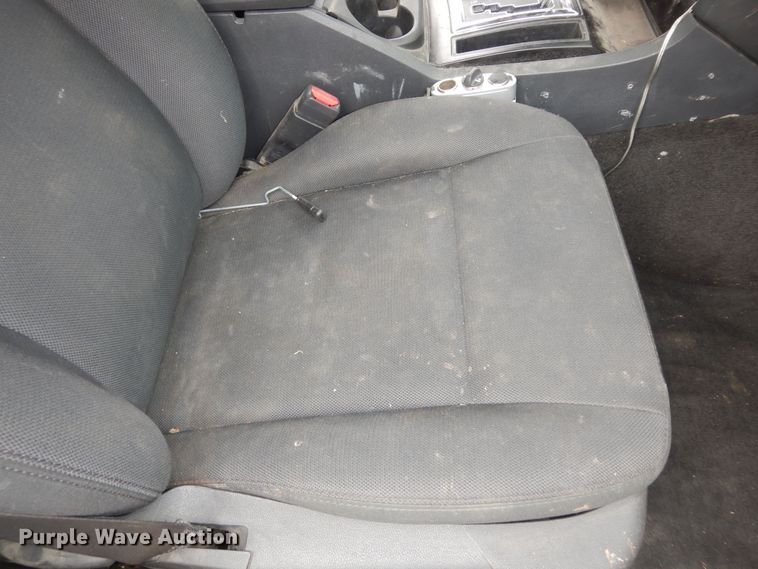 image for item DK7657 2006 Dodge Charger