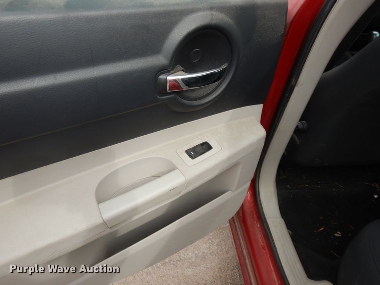 image for item DK7657 2006 Dodge Charger