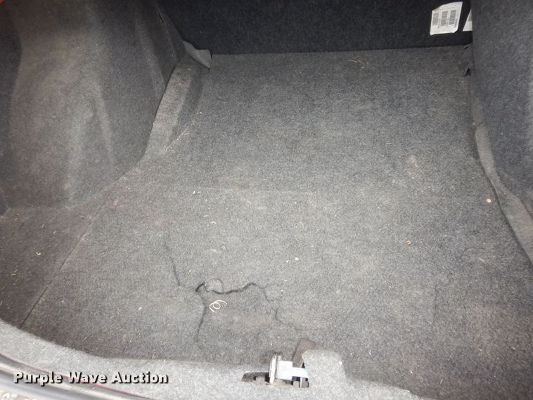 image for item DK7657 2006 Dodge Charger