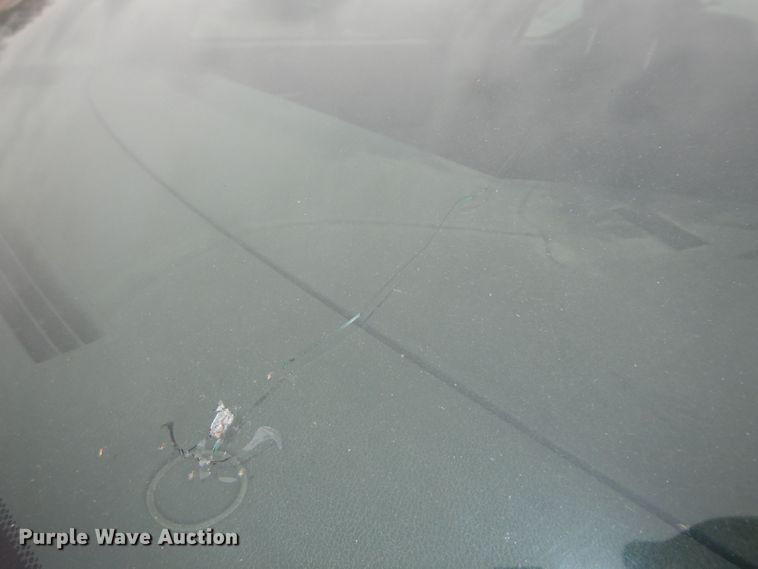 image for item DK7657 2006 Dodge Charger