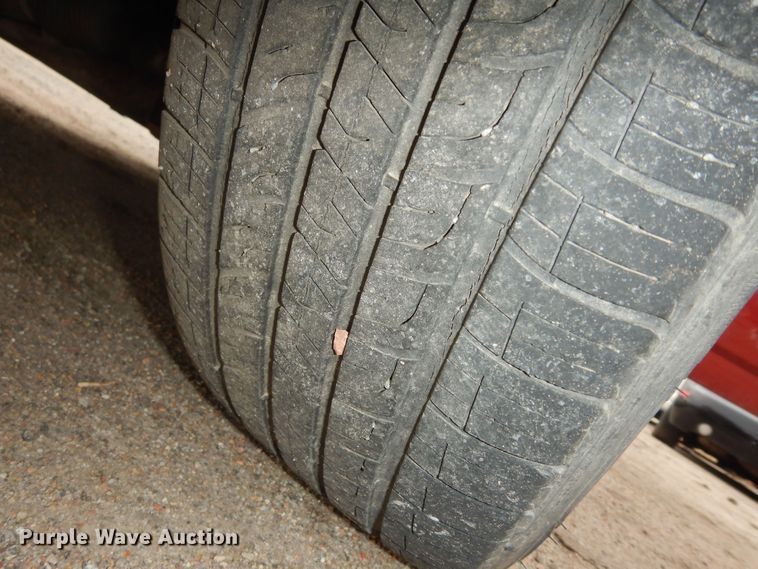 image for item DK7657 2006 Dodge Charger