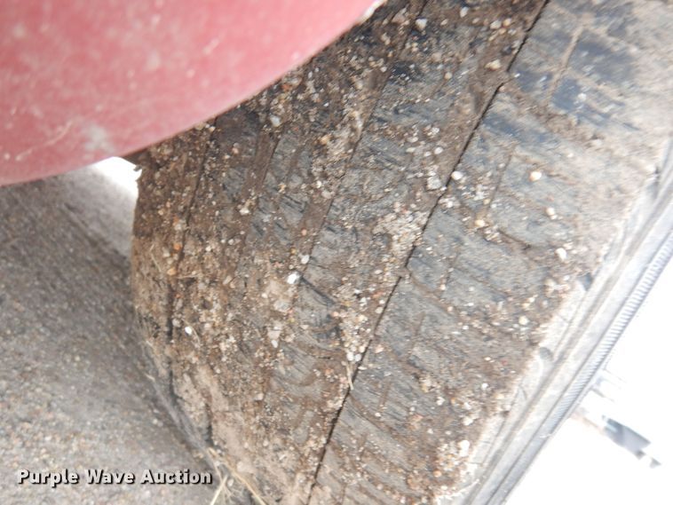 image for item DK7657 2006 Dodge Charger