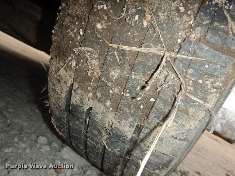 image for item DK7657 2006 Dodge Charger