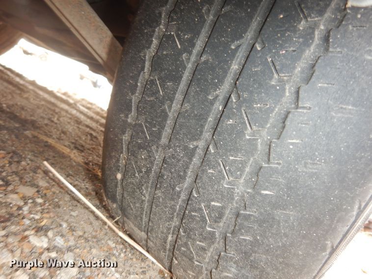 image for item DK7658 2002 Chevrolet Malibu