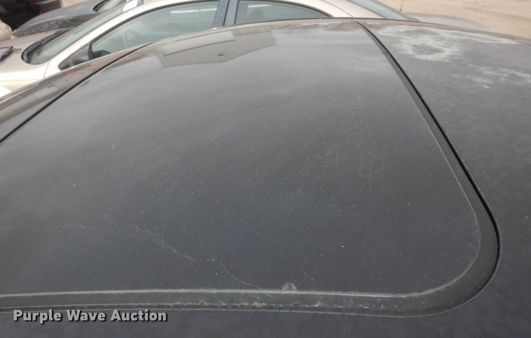 image for item DK7661 2000 Volkswagen New Beetle GLX