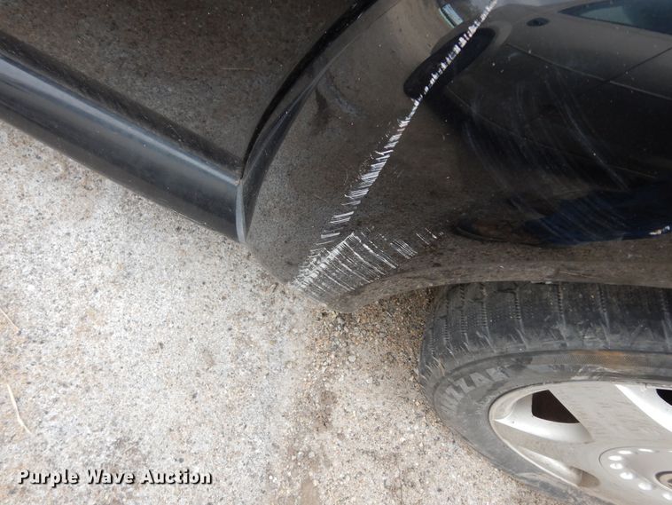 image for item DK7661 2000 Volkswagen New Beetle GLX