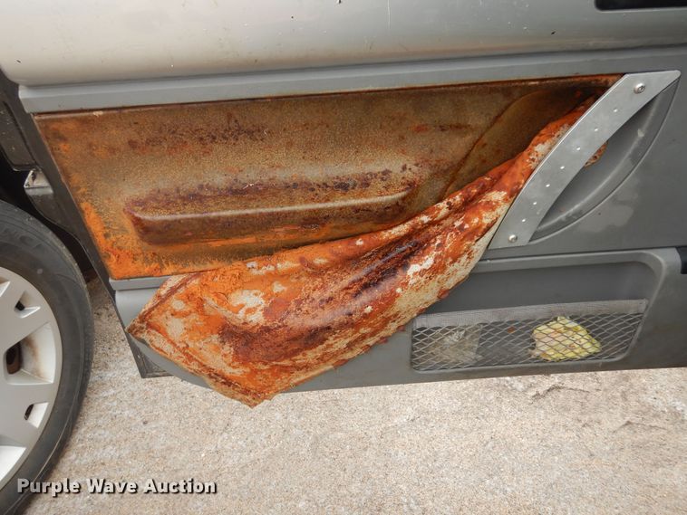 image for item DK7661 2000 Volkswagen New Beetle GLX