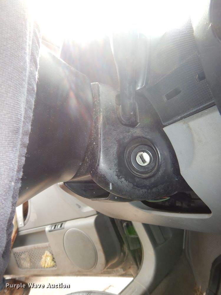 image for item DK7661 2000 Volkswagen New Beetle GLX