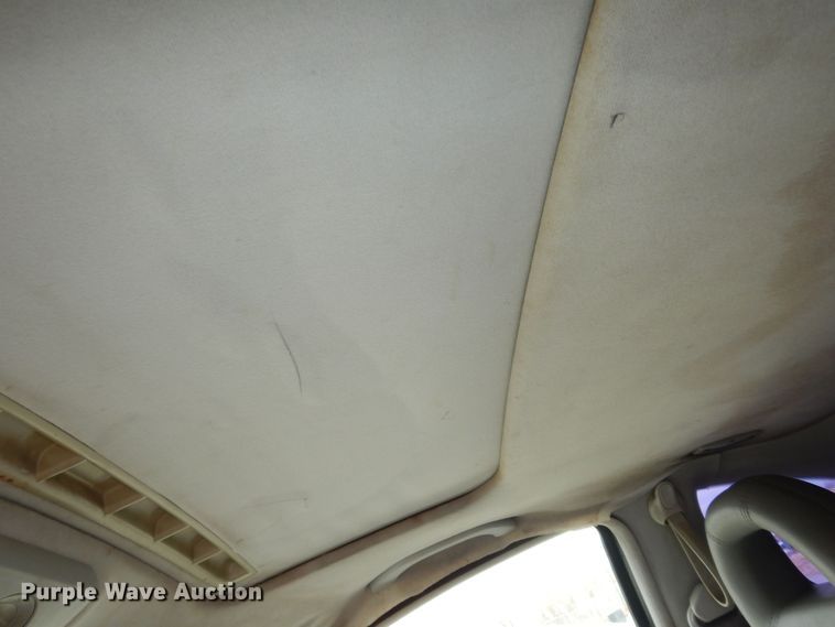 image for item DK7661 2000 Volkswagen New Beetle GLX