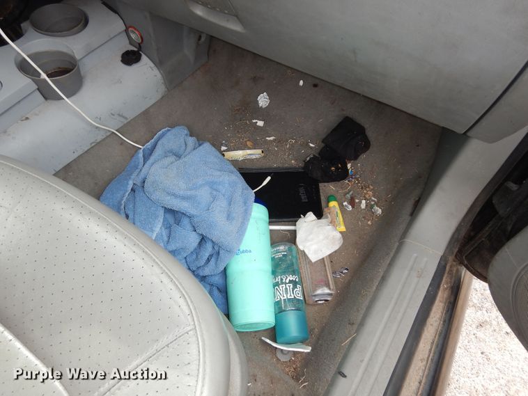 image for item DK7661 2000 Volkswagen New Beetle GLX