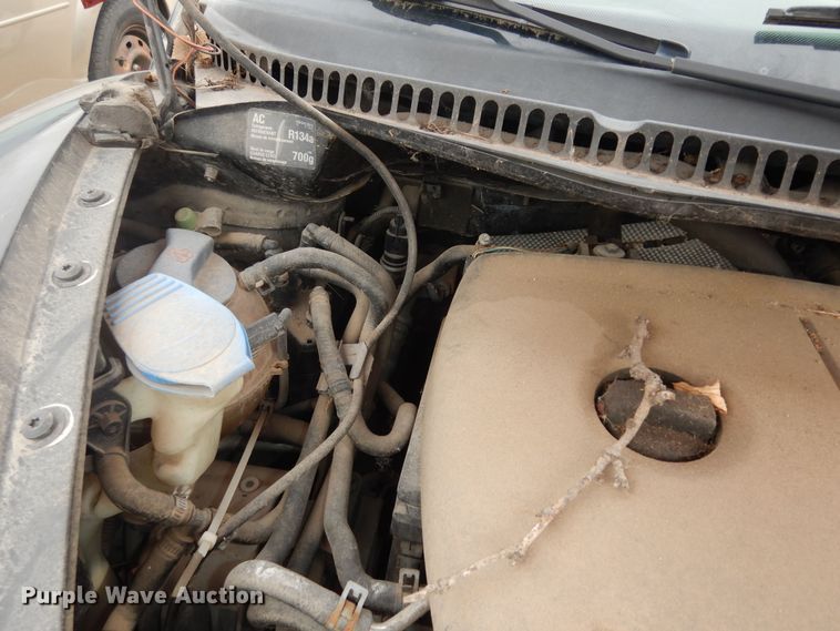 image for item DK7661 2000 Volkswagen New Beetle GLX