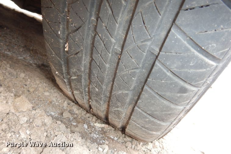 image for item DK7661 2000 Volkswagen New Beetle GLX