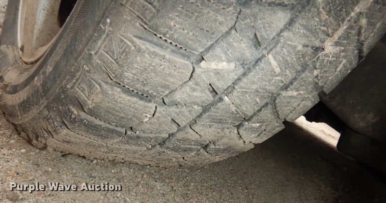 image for item DK7661 2000 Volkswagen New Beetle GLX