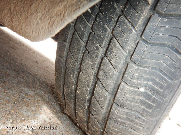 image for item DK7661 2000 Volkswagen New Beetle GLX