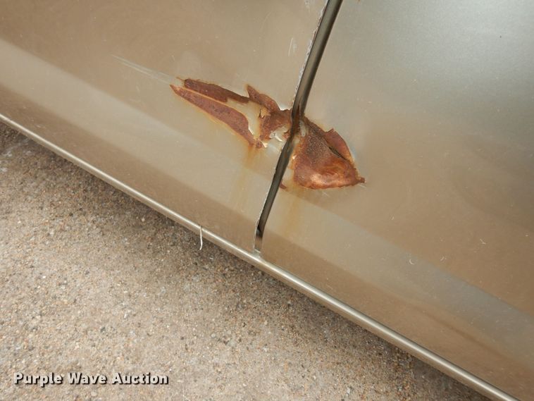 image for item DK7662 2004 Dodge Stratus SE