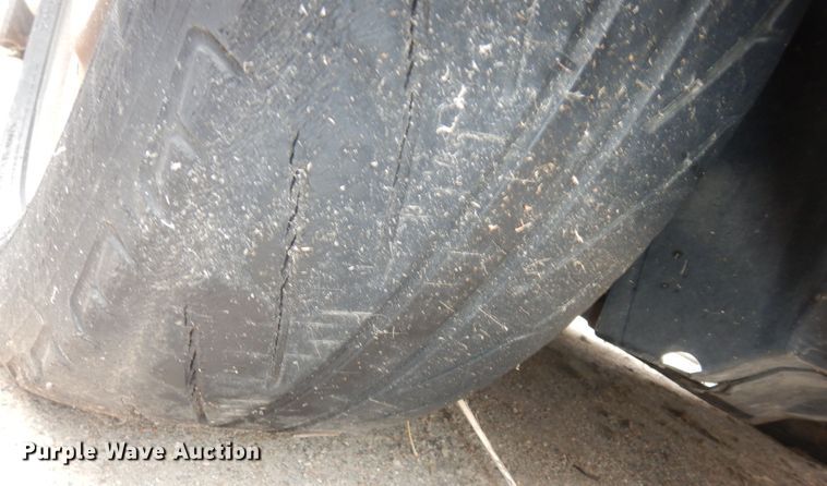 image for item DK7662 2004 Dodge Stratus SE