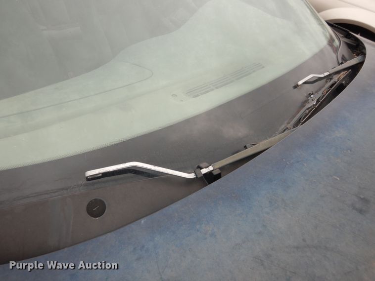 image for item DK7663 1999 Oldsmobile Intrigue GX