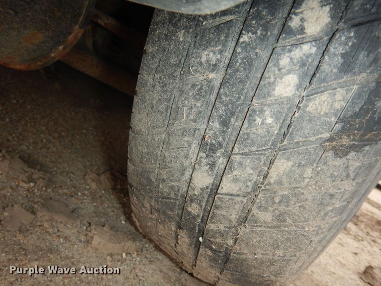 image for item DK7663 1999 Oldsmobile Intrigue GX