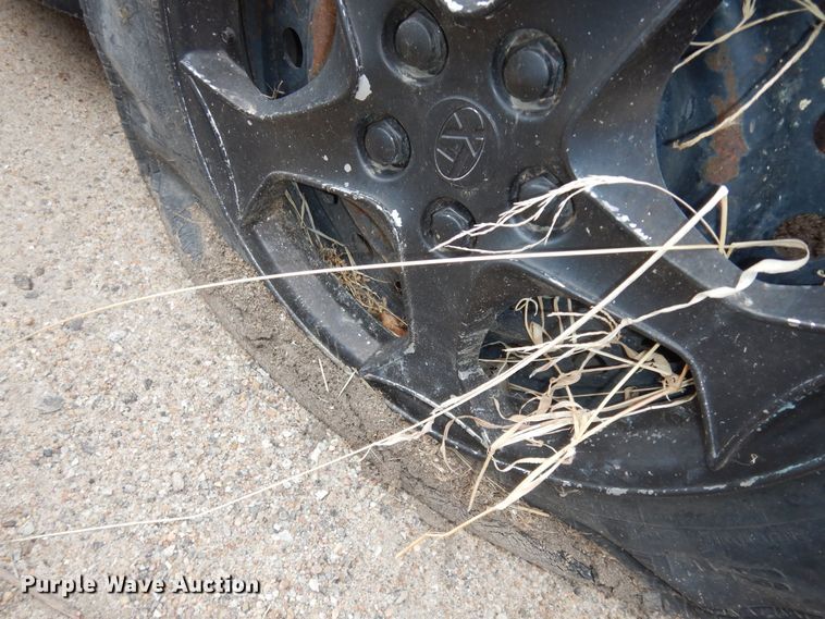 image for item DK7663 1999 Oldsmobile Intrigue GX