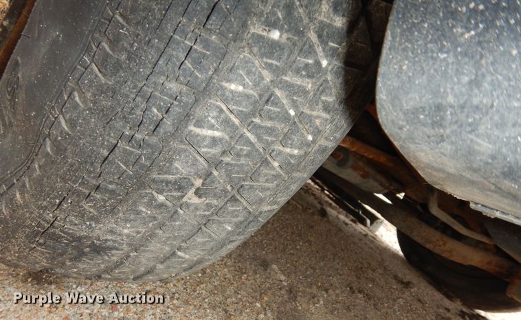 image for item DK7663 1999 Oldsmobile Intrigue GX