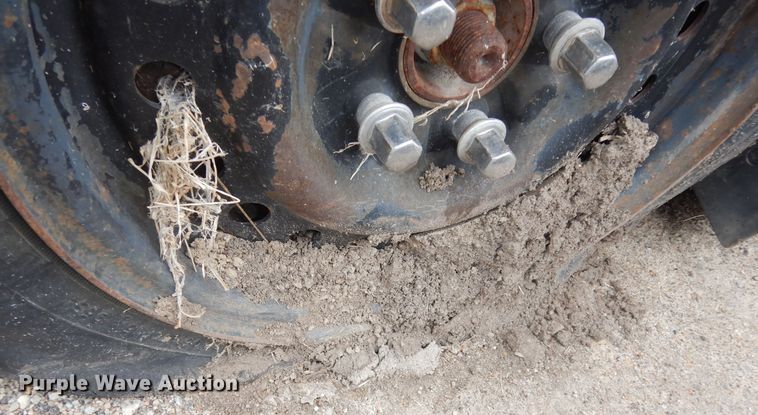 image for item DK7663 1999 Oldsmobile Intrigue GX