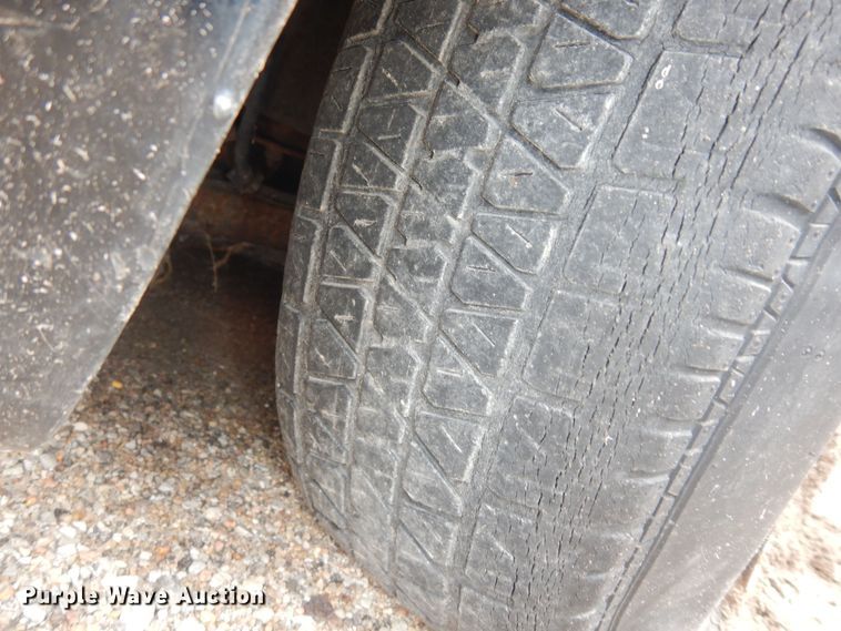 image for item DK7663 1999 Oldsmobile Intrigue GX