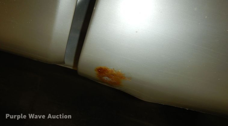 image for item DK7664 2008 Ford F150 XL  SuperCab pickup truck