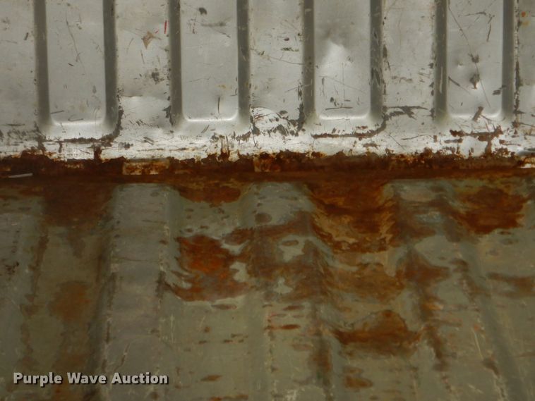 image for item DK7664 2008 Ford F150 XL  SuperCab pickup truck