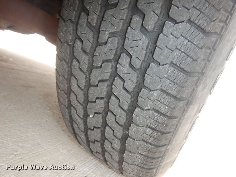 image for item DK7665 1983 Lincoln Town Car