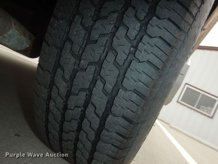 image for item DK7665 1983 Lincoln Town Car