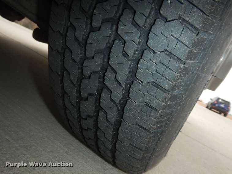 image for item DK7665 1983 Lincoln Town Car