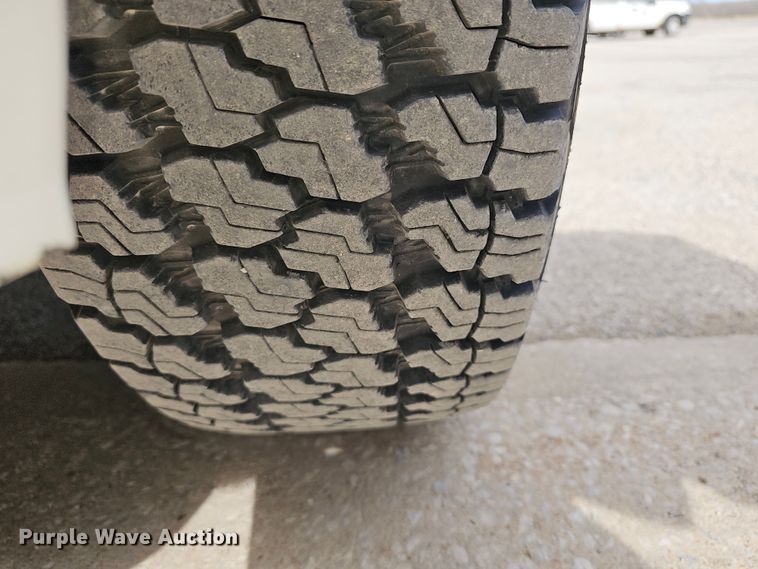 image for item DK7673 2009 Ford Expedition  SUV