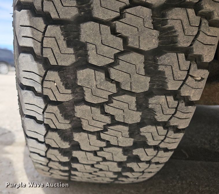 image for item DK7673 2009 Ford Expedition  SUV