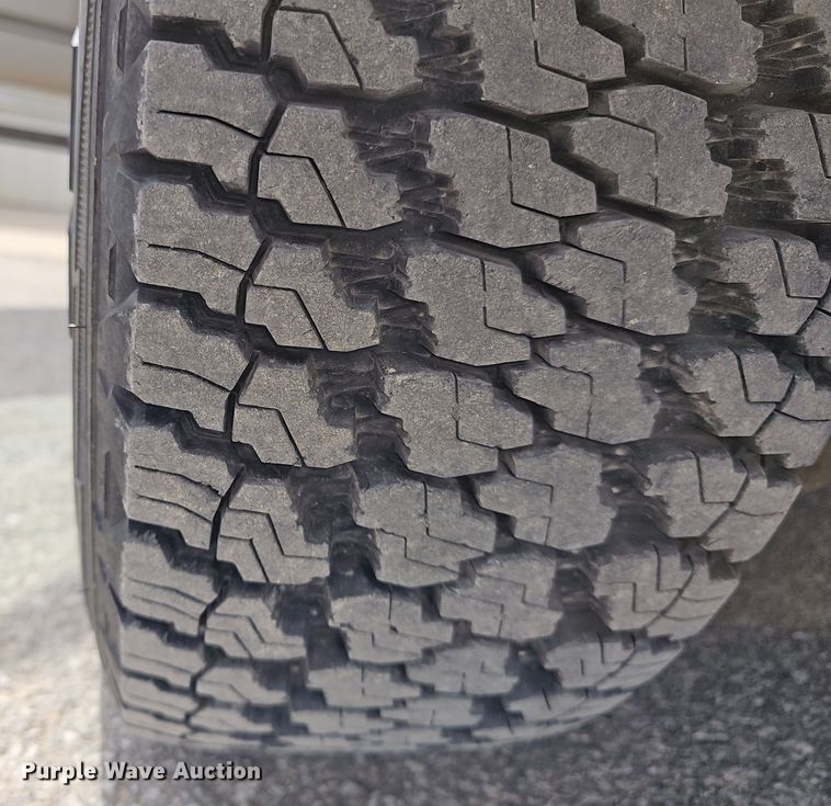 image for item DK7673 2009 Ford Expedition  SUV