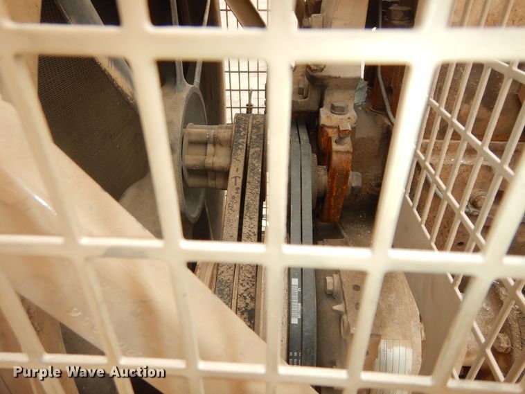 image for item DK7680 Cummins  generator