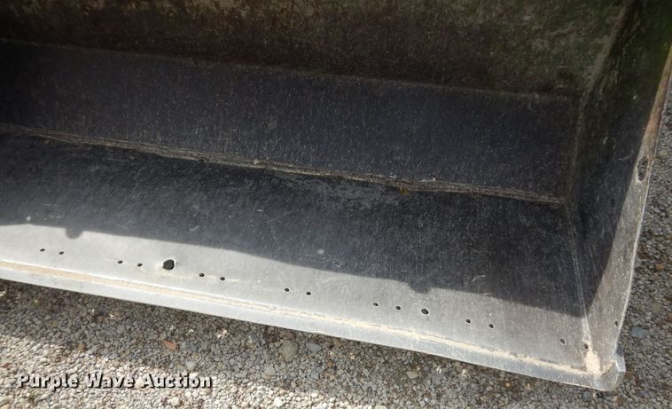 image for item DK7717 1975 John Deere 2030  tractor