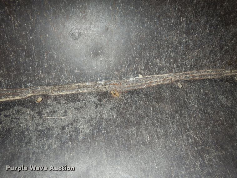 image for item DK7717 1975 John Deere 2030  tractor