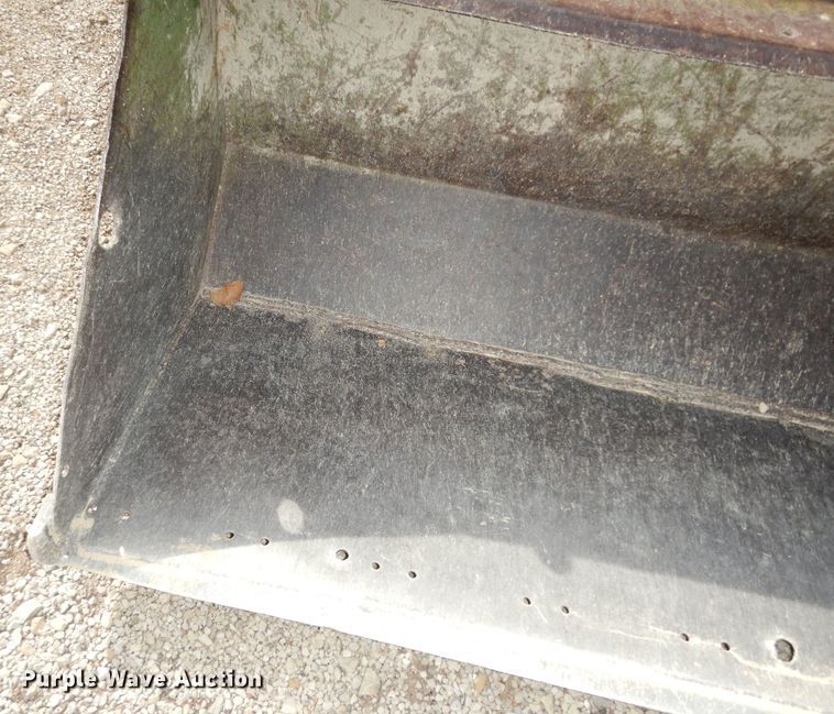 image for item DK7717 1975 John Deere 2030  tractor